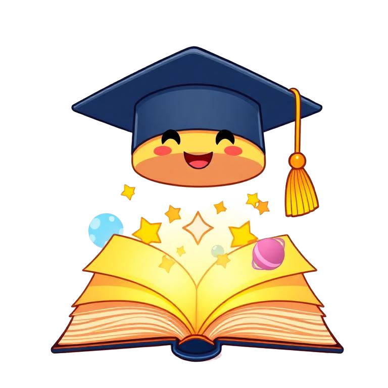 Illustration der Prompt-Akademie